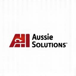 Aussie Transit Solutions Logo