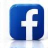 Facebook icon