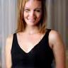 Photo of Emily L.