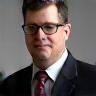 Photo of John B.